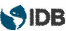 Inter-American Development Bank
