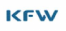 KfW
