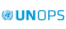 UNOPS