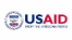 USAID