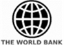 World Bank