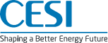 CESI